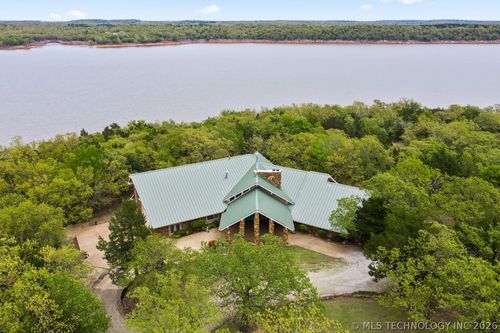 2229 Cocomo Loop, Mannford, OK, 74044-3617 | Card Image