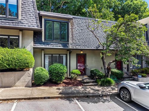 41 Ivy Rdg Ne, Atlanta, GA, 30342-4216 | Card Image