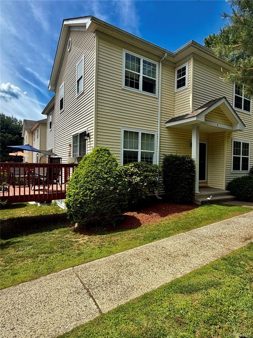 2-129 Stringham Rd, Lagrangeville, NY, 12540-5542 | Card Image
