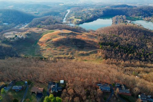 0 Hemlock Ln, Kingsport, TN, 37664 | Card Image