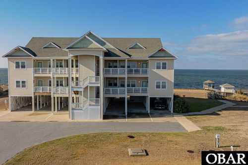 24280 Nc Highway 12, Rodanthe, NC, 27968 | Card Image
