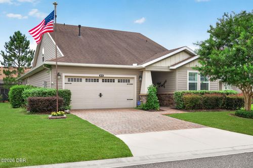 3618 Nw 55th Cir, Ocala, FL, 34482-4857 | Card Image