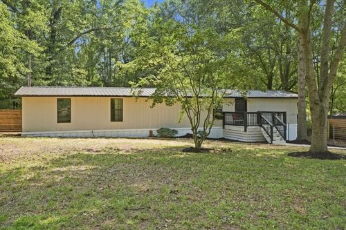 61 Brett Ln, Temple, GA, 30179-3910 | Card Image