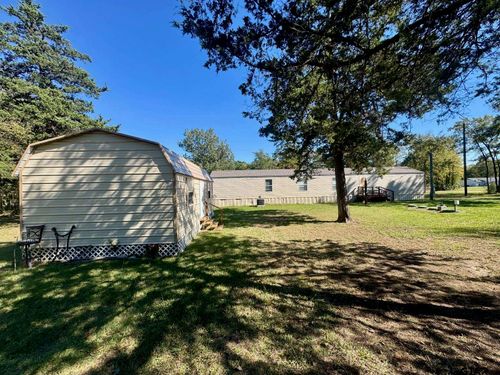 244 County Road 2602, Pittsburg, TX, 75686-3987 | Card Image