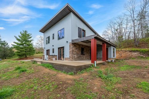 359 Meadow View Ln, Max Meadows, VA, 24360-4125 | Card Image