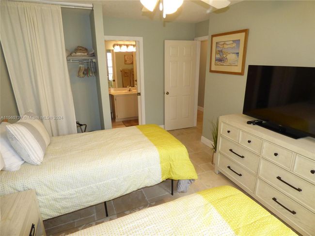 1471 - 1471 Via De La Palma, Condo with 2 bedrooms, 2 bathrooms and null parking in Jupiter FL | Image 20