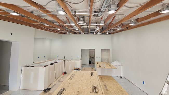 Interior space | Image 5