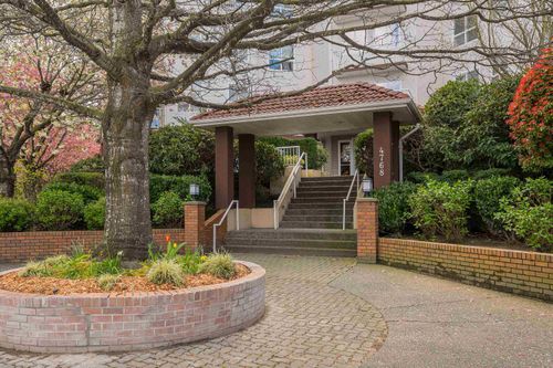313-4768 53 St, Delta, BC, V4K5B2 | Card Image
