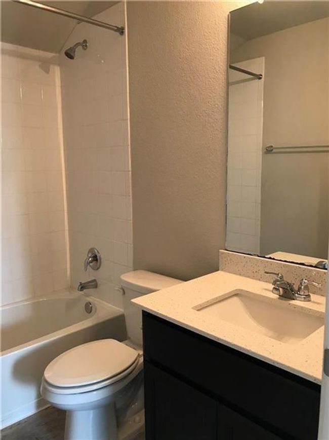 1614 Autumn Sage Ct, House other with 4 bedrooms, 3 bathrooms and 4 parking in Round Rock TX | Image 19