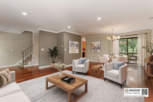 apt-13-136 Newtown Ave, Norwalk, CT, 06851-2330 | Card Image