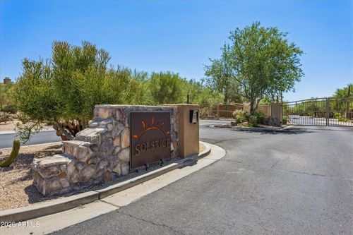 32109 N 73rd St, Scottsdale, AZ, 85266-1595 | Card Image
