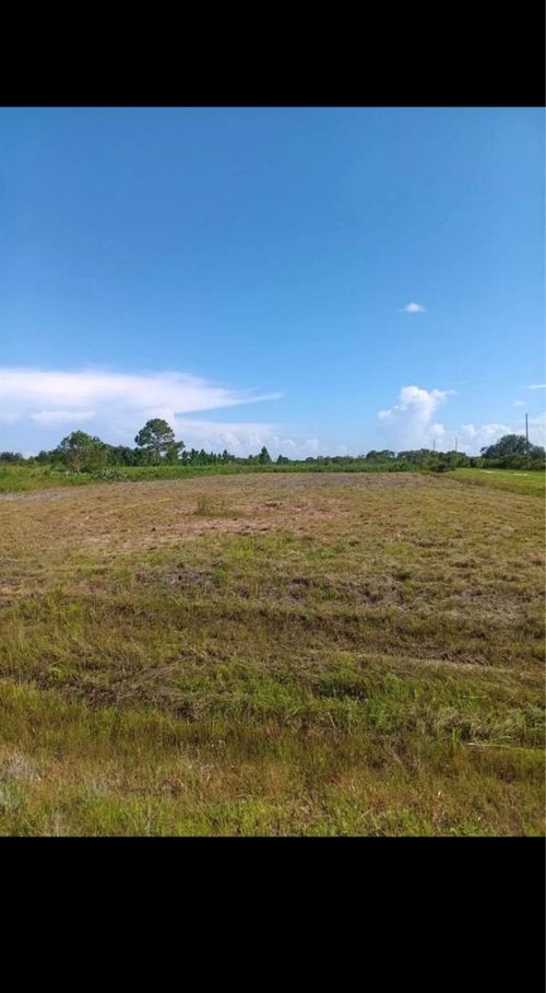 18570 Nw 248th St, Okeechobee, FL, 34972 | Card Image