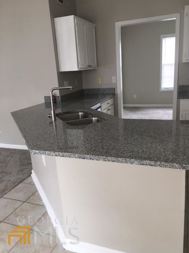 467 Stonemill Mnr, House other with 4 bedrooms, 3 bathrooms and null parking in Lithonia GA | Image 28