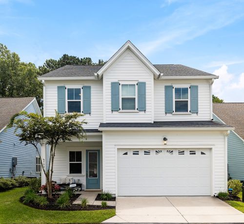 5005 Conestoga Dr, Hanahan, SC, 29410-4807 | Card Image