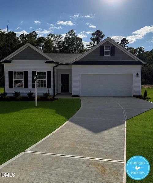 66705 Hardwick Ln, Sims, NC, 27880 | Card Image