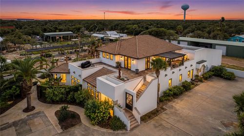 1703 Highway 35 S, Rockport, TX, 78382 | Card Image
