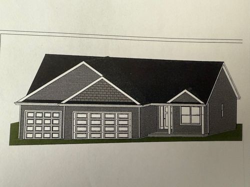 601 Patterson Drive, Fisher, IL, 61843 | Card Image