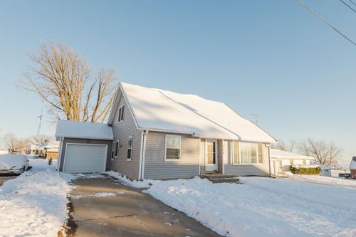 334 Highland St, BELMONT, WI, 53510-9741 | Card Image