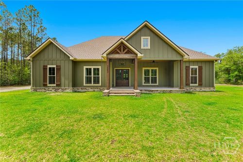 3583 Blue Jay Rd, Guyton, GA, 31312-5705 | Card Image