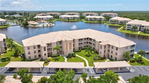 apt-305-9180 Southmont Cv, FORT MYERS, FL, 33908-6313 | Card Image
