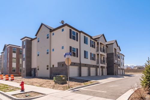 ll203-4715 W Dearing Ln, Riverton, UT, 84096-3283 | Card Image