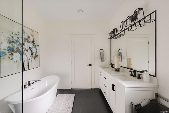 6517 Noblewood Pl, House other with 4 bedrooms, 3 bathrooms and 4 parking in Sooke BC | Image 26