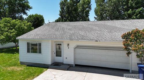 3-3523 E 665 N, Menan, ID, 83434 | Card Image
