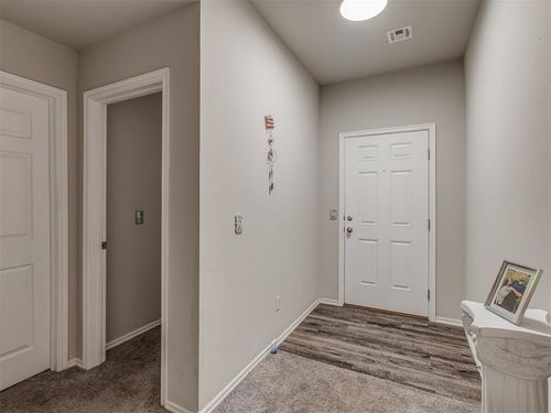 1518 Gypsum Place, Noble, OK, 73068 | Card Image