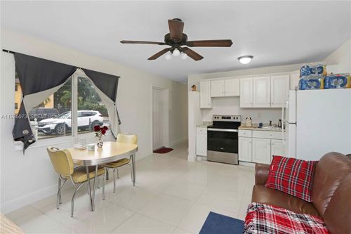 3001 Nw 56th St, Miami, FL, 33142-2845 | Card Image