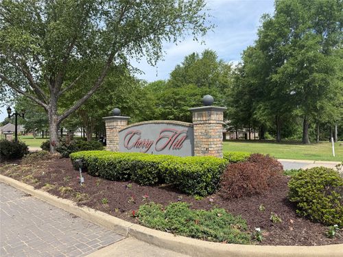 8397 Belle Oaks Cir, Greenwood, LA, 71033-3055 | Card Image