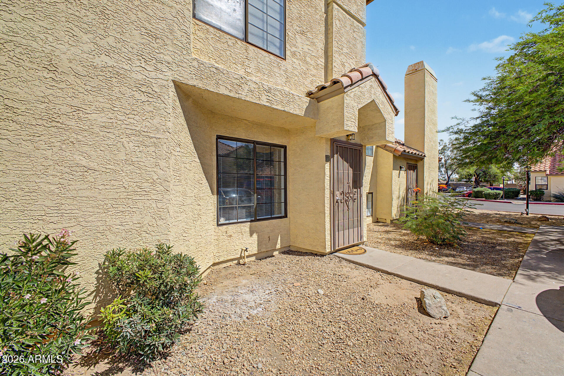 Residential in Mesa 2
