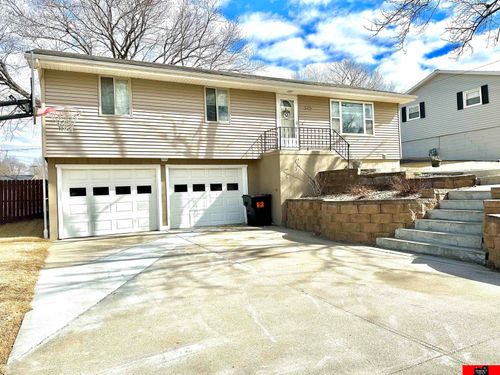 345 E Weiler St, West Point, NE, 68788-1131 | Card Image