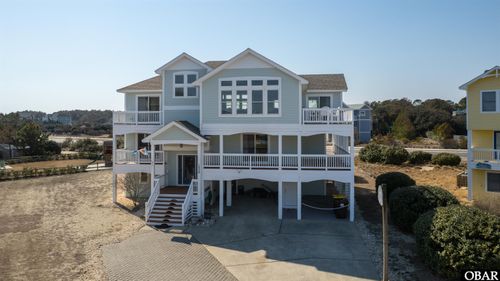 1250 Homeport Ct, Corolla, NC, 27927-9712 | Card Image