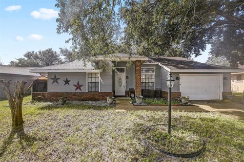 829 Lighthouse Cv, SANFORD, FL, 32773-6445 | Card Image