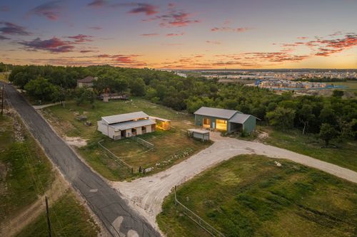 330 County Road 166, Georgetown, TX, 78626-7400 | Card Image