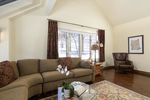 5-879 E Ash Rd, Plymouth, VT, 05056-4409 | Card Image