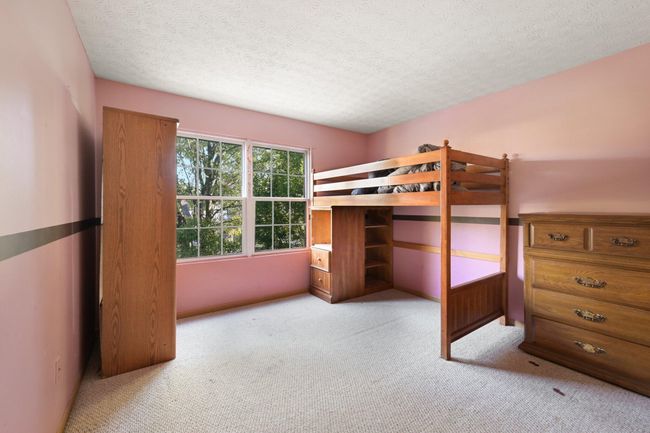 5307 Valley Forge St, Condo with 3 bedrooms, 3 bathrooms and null parking in Orient OH | Image 31
