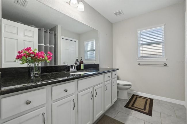 3176 Sw 127 Th St, House other with 3 bedrooms, 2 bathrooms and null parking in OCALA FL | Image 13