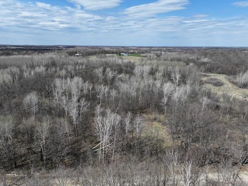 TBD Long Lake Rd, Richville, MN, 56576 | Card Image