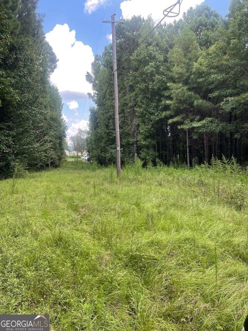 0 Main St, Milner, GA, 30257 | Card Image