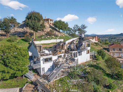 1719 Sheridan, Escondido, CA, 92027 | Card Image