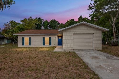 9318 Se Maricamp Rd, OCALA, FL, 34472-2390 | Card Image