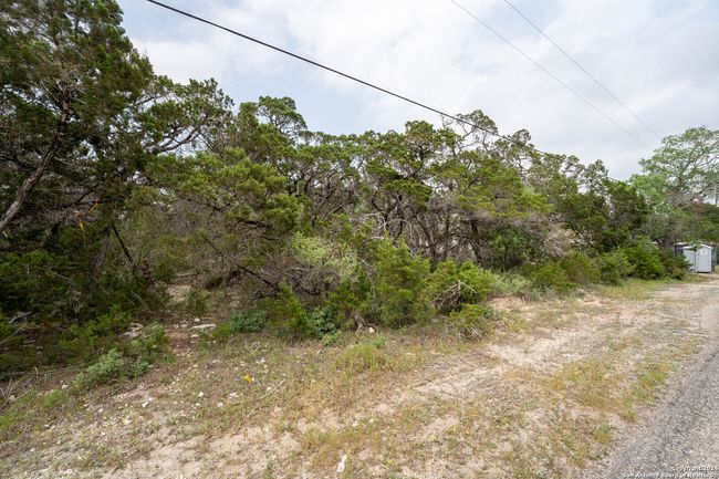6136 Tanglewood Trl, Home with 0 bedrooms, 0 bathrooms and null parking in Spring Branch TX | Image 22
