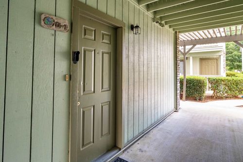 d2-4713 Cobblestone Dr., Myrtle Beach, SC, 29575 | Card Image