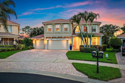 5536 Se Hammock Reserve Ter, Hobe Sound, FL, 33455-8308 | Card Image