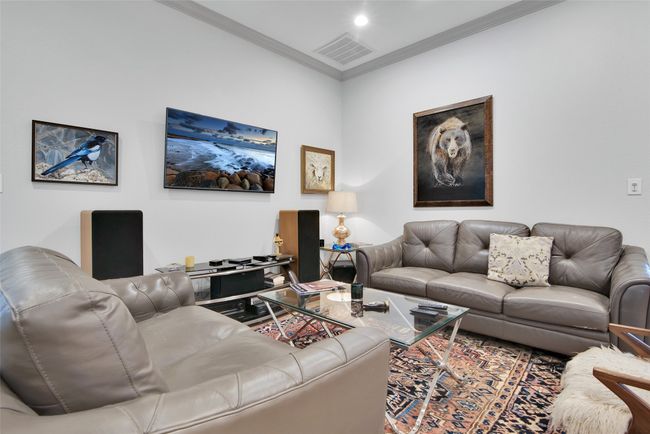 477 Lakepoint Loop, House other with 3 bedrooms, 2 bathrooms and null parking in Pottsboro TX | Image 6