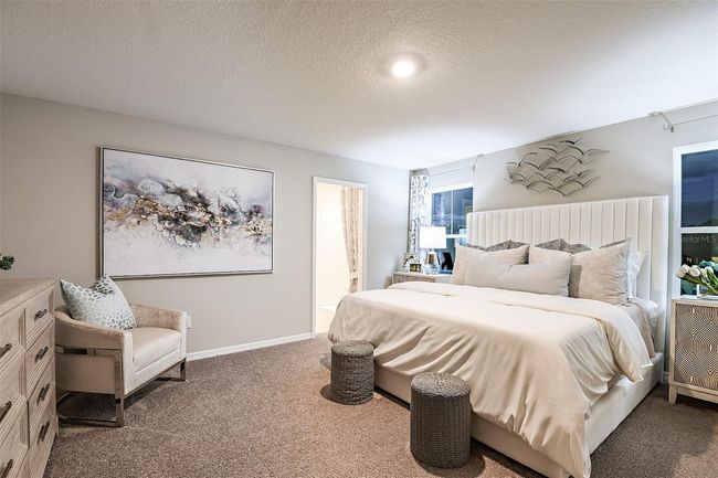 12842 Canter Call Rd, House other with 4 bedrooms, 3 bathrooms and null parking in LITHIA FL | Image 23