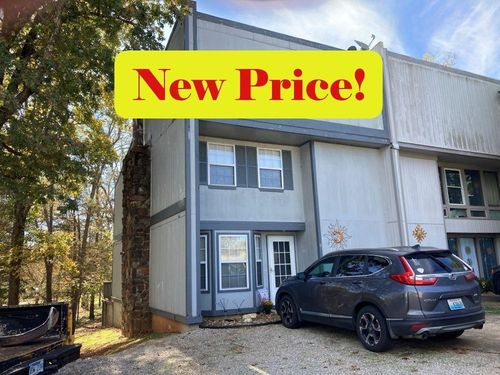 9 Many Moons Trce, Cherokee Village, AR, 72529-2132 | Card Image