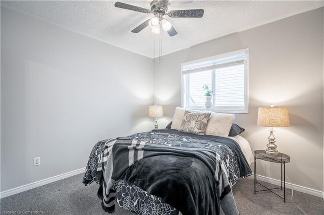 128 Riley St, House other with 3 bedrooms, 2 bathrooms and 4 parking in Waterdown ON | Image 20