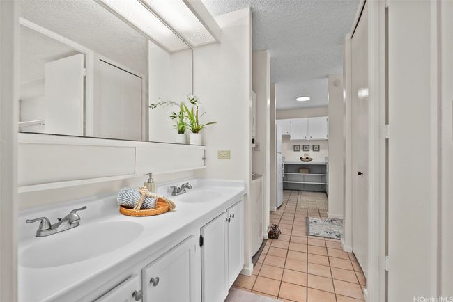 APT-11G - 98-410 Koauka Loop, Condo with 1 bedrooms, 1 bathrooms and 1 parking in Aiea HI | Image 17